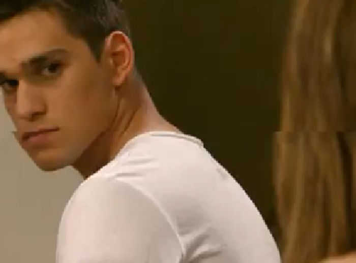 bandicam 2014-09-15 14-51-29-305