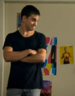 bandicam 2014-09-15 14-53-10-642