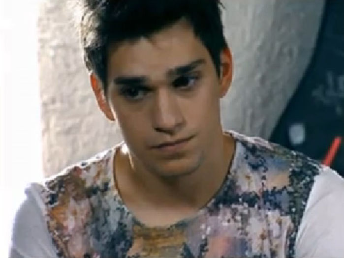 bandicam 2014-09-15 14-53-39-546