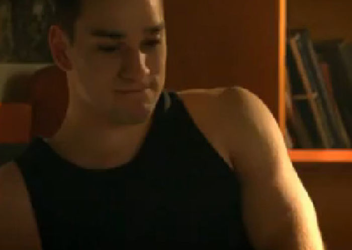 bandicam 2014-09-15 14-54-47-289