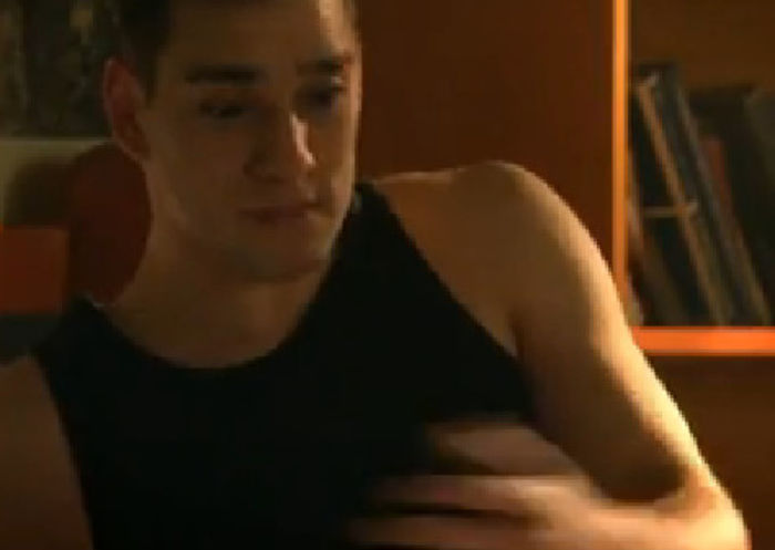 bandicam 2014-09-15 14-54-47-679