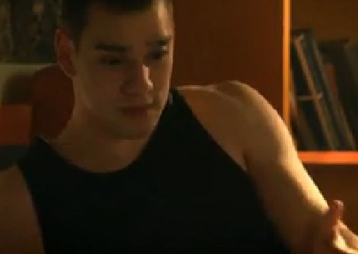 bandicam 2014-09-15 14-54-48-025