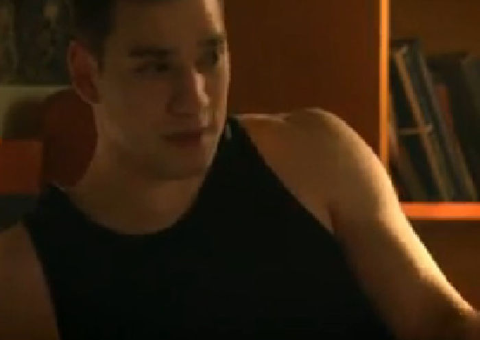 bandicam 2014-09-15 14-54-48-196