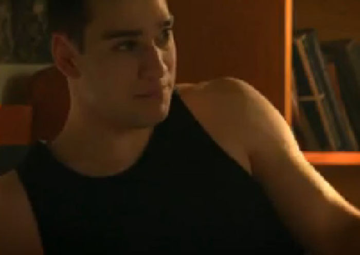 bandicam 2014-09-15 14-54-48-373