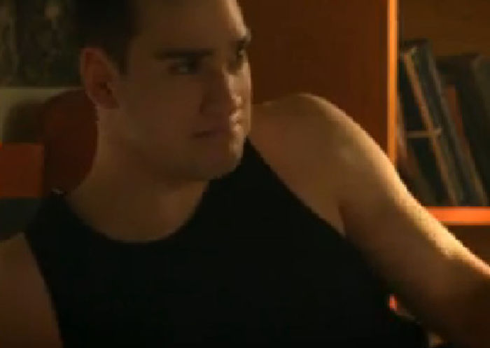 bandicam 2014-09-15 14-54-48-552