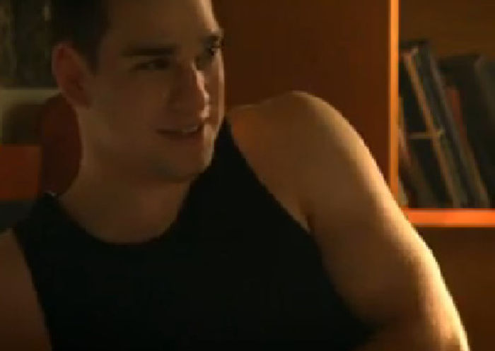 bandicam 2014-09-15 14-54-49-518