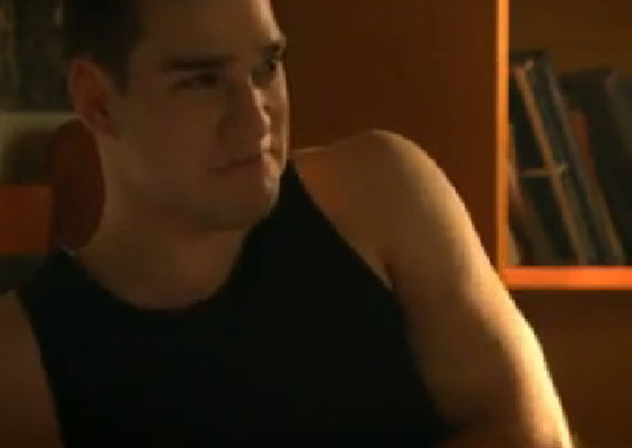 bandicam 2014-09-15 14-54-49-720