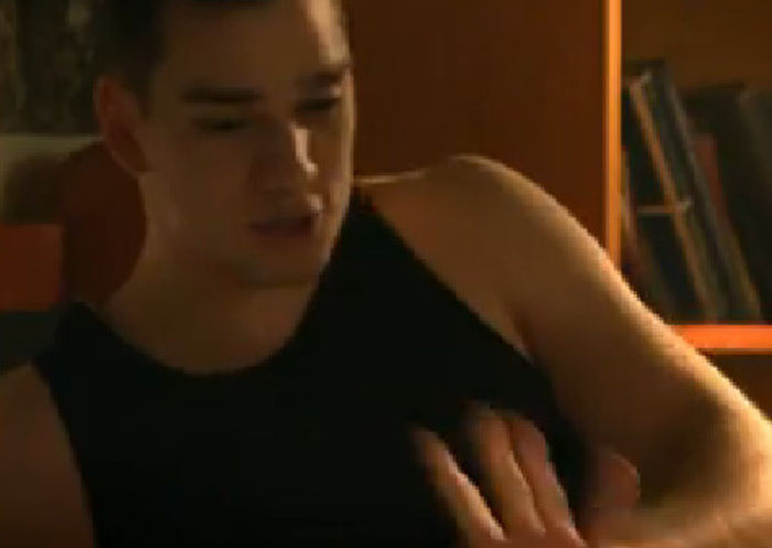 bandicam 2014-09-15 14-54-50-319