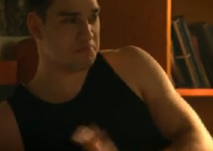 bandicam 2014-09-15 14-54-50-718