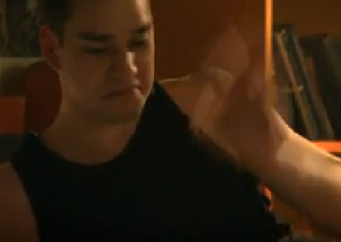 bandicam 2014-09-15 14-54-51-124