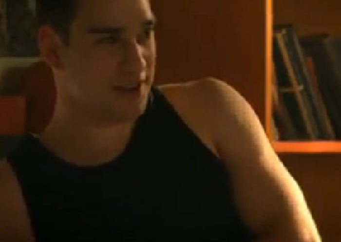 bandicam 2014-09-15 14-54-51-905