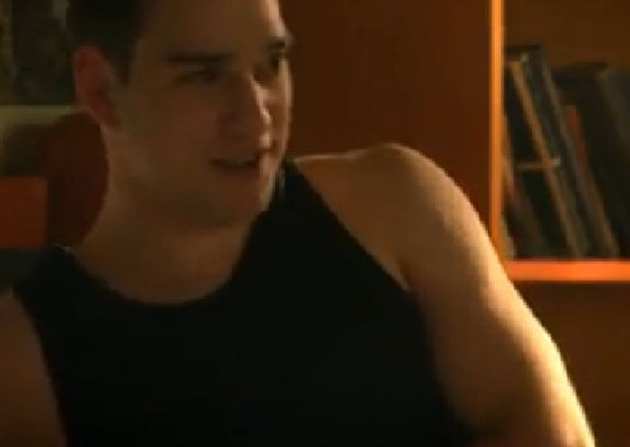 bandicam 2014-09-15 14-54-52-115