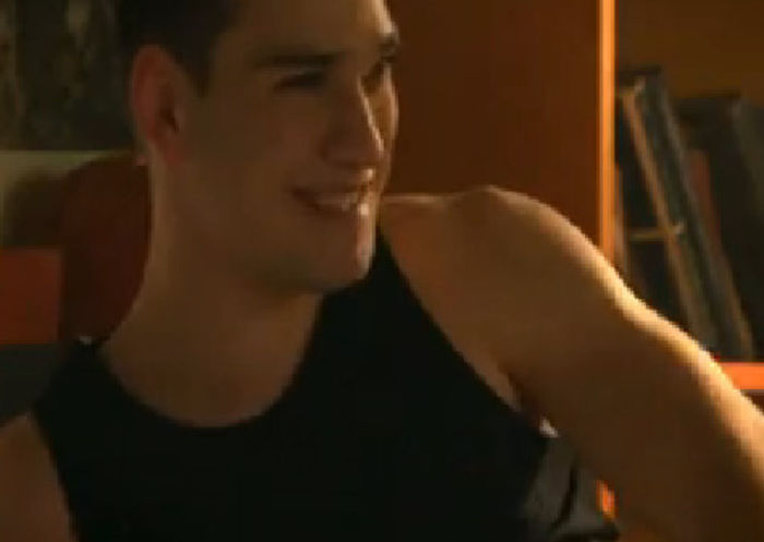 bandicam 2014-09-15 14-54-54-753