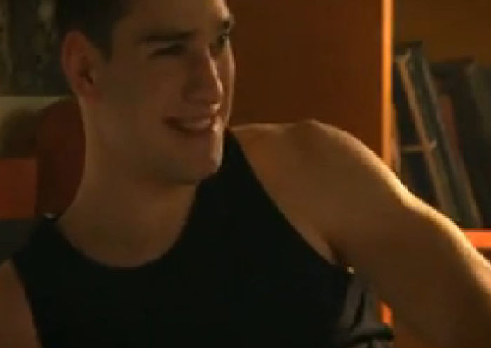 bandicam 2014-09-15 14-54-54-990