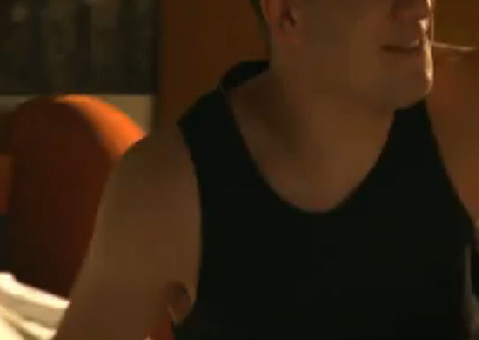 bandicam 2014-09-15 14-54-56-134