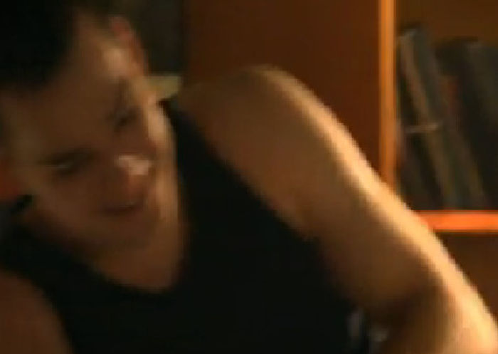 bandicam 2014-09-15 14-54-58-752