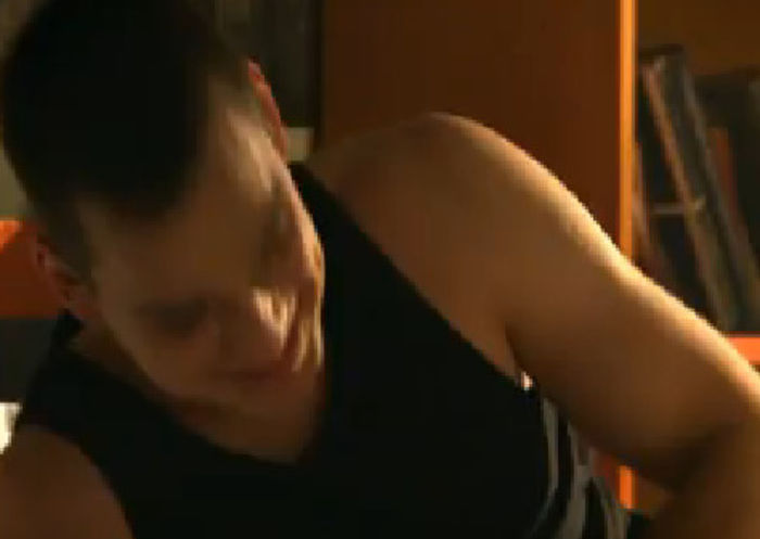 bandicam 2014-09-15 14-54-59-031