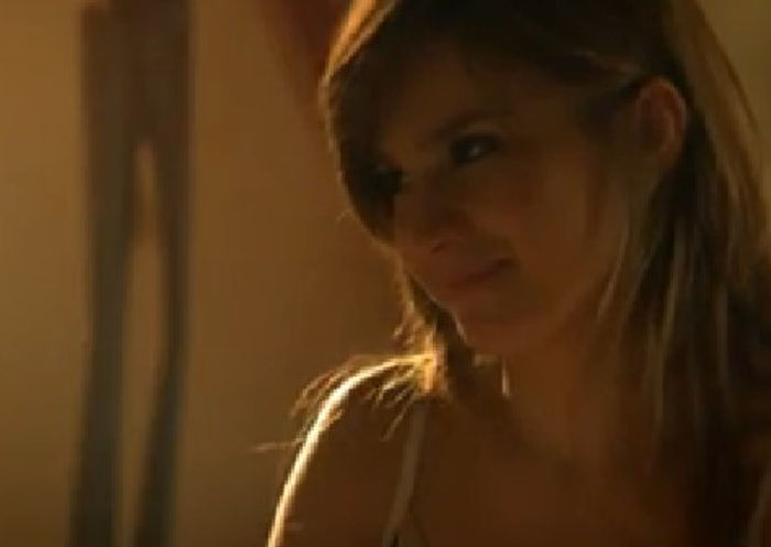 bandicam 2014-09-15 14-54-52-984