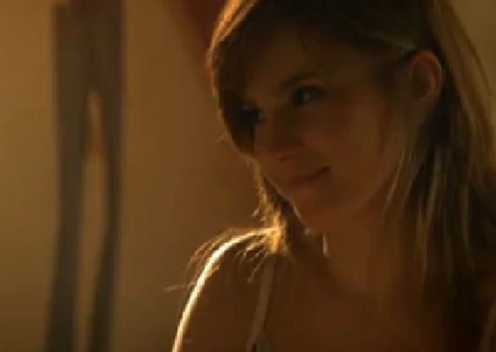 bandicam 2014-09-15 14-54-53-169