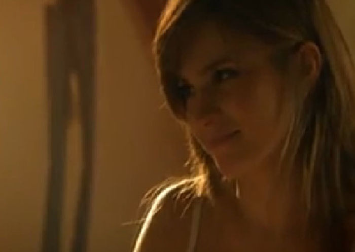 bandicam 2014-09-15 14-54-53-933