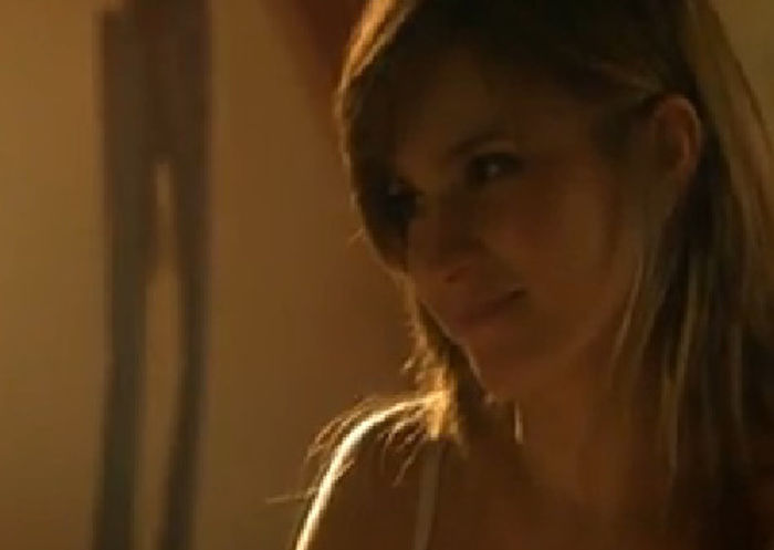 bandicam 2014-09-15 14-54-54-142