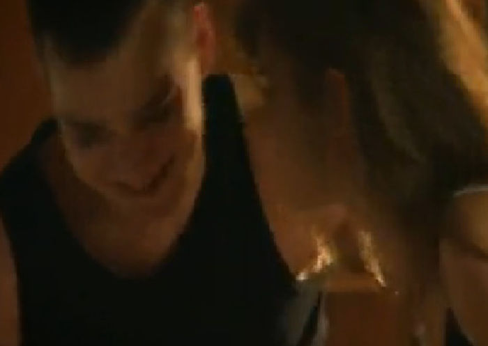 bandicam 2014-09-15 14-54-57-825