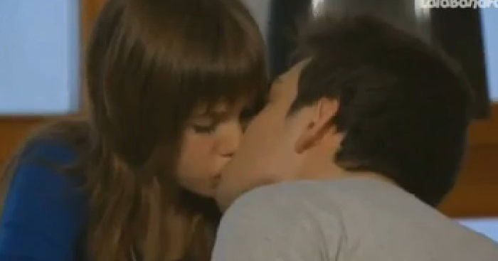 bandicam 2014-09-15 14-57-31-167