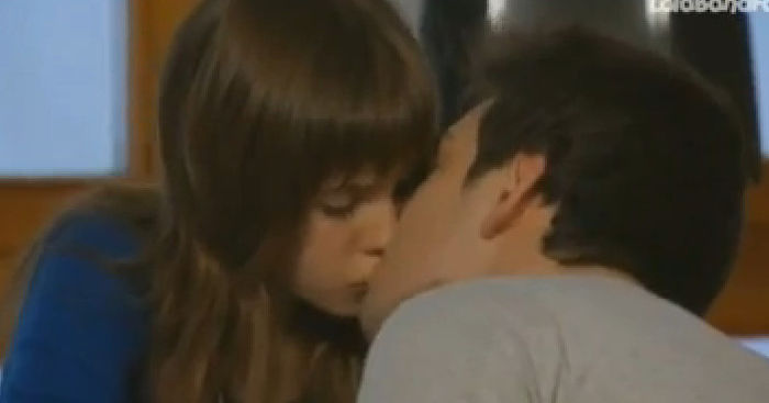 bandicam 2014-09-15 14-57-31-531