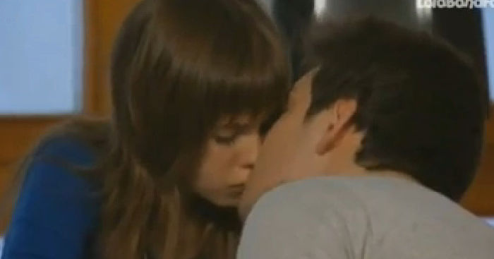 bandicam 2014-09-15 14-57-31-742