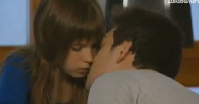 bandicam 2014-09-15 14-57-33-479