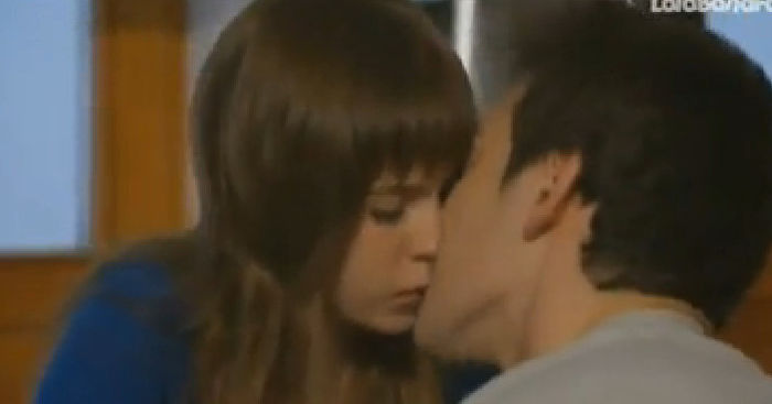 bandicam 2014-09-15 14-57-34-534