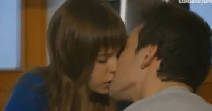 bandicam 2014-09-15 14-57-34-718