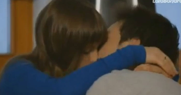 bandicam 2014-09-15 14-57-36-754