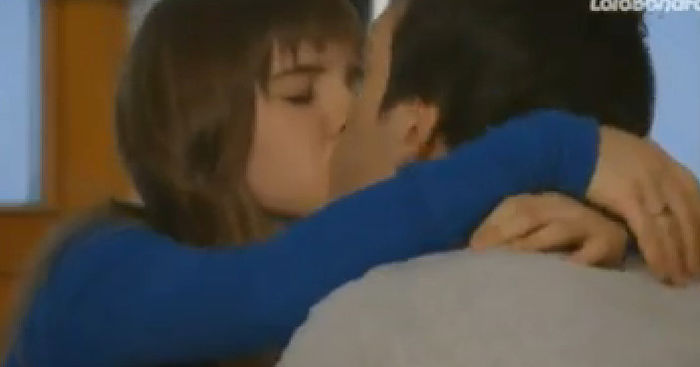 bandicam 2014-09-15 14-57-37-769