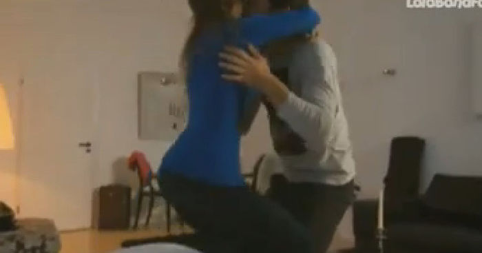 bandicam 2014-09-15 14-57-41-684