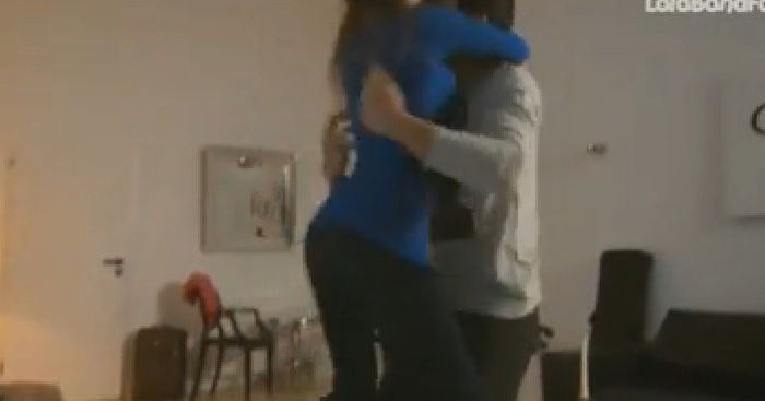 bandicam 2014-09-15 14-57-41-891