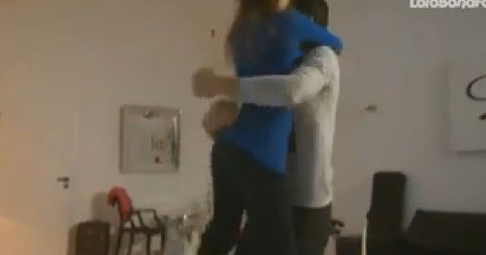 bandicam 2014-09-15 14-57-42-086