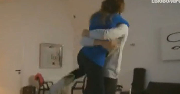 bandicam 2014-09-15 14-57-42-220