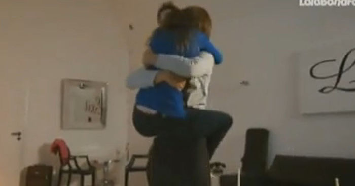 bandicam 2014-09-15 14-57-43-184