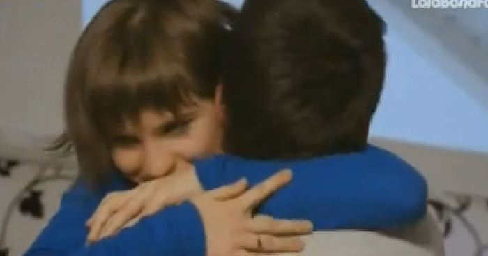 bandicam 2014-09-15 14-57-44-277