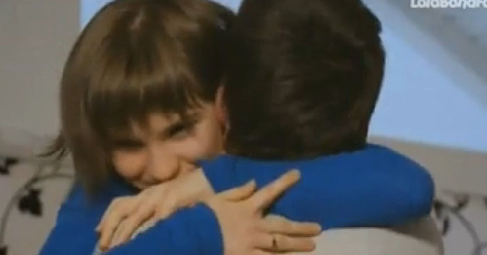 bandicam 2014-09-15 14-57-44-575