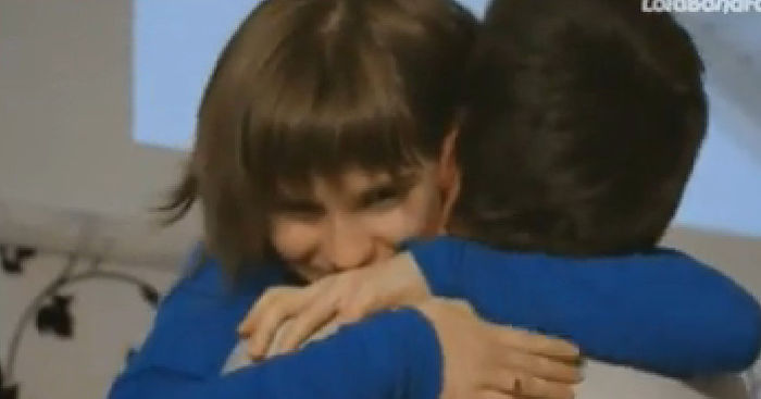 bandicam 2014-09-15 14-57-45-004