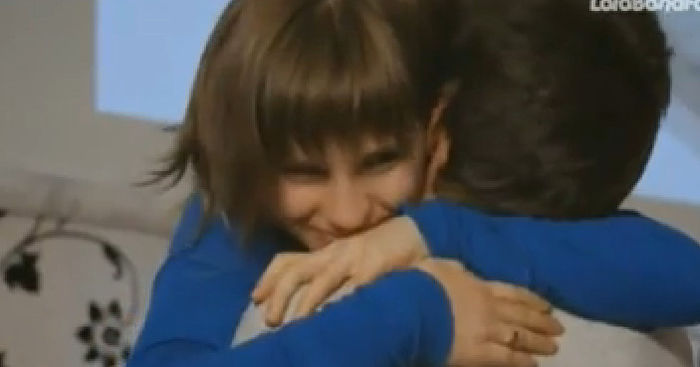 bandicam 2014-09-15 14-57-45-443