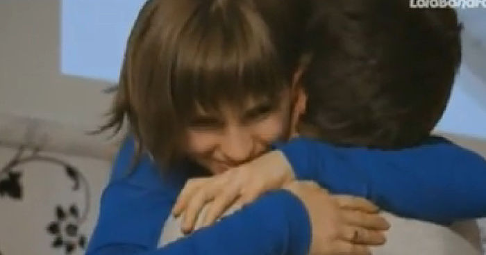 bandicam 2014-09-15 14-57-45-679