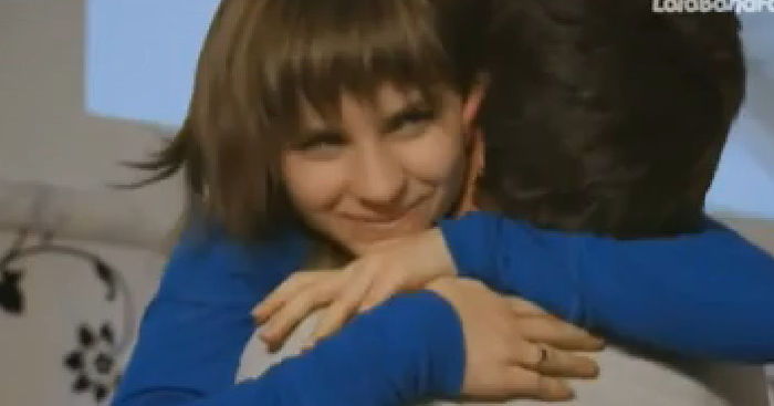 bandicam 2014-09-15 14-57-46-173