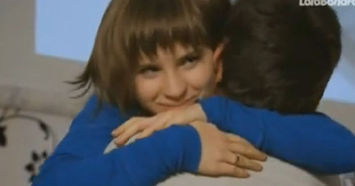 bandicam 2014-09-15 14-57-46-462