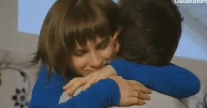 bandicam 2014-09-15 14-57-46-725