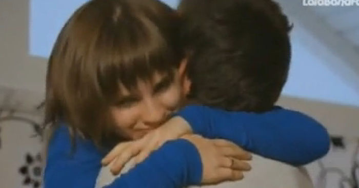 bandicam 2014-09-15 14-57-47-034