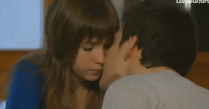 bandicam 2014-09-15 14-57-29-889