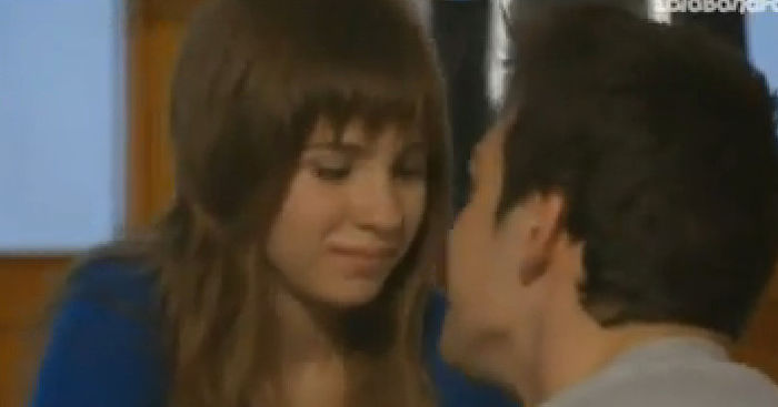 bandicam 2014-09-15 14-57-34-111